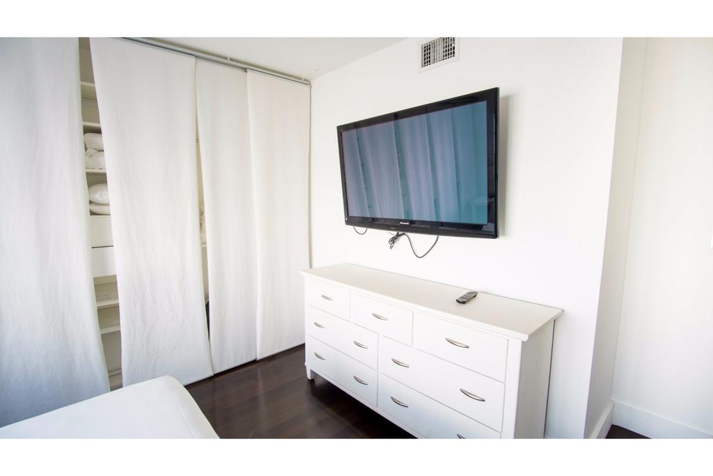 Lincoln Road Suites By Yourent Miami Beach Exterior foto