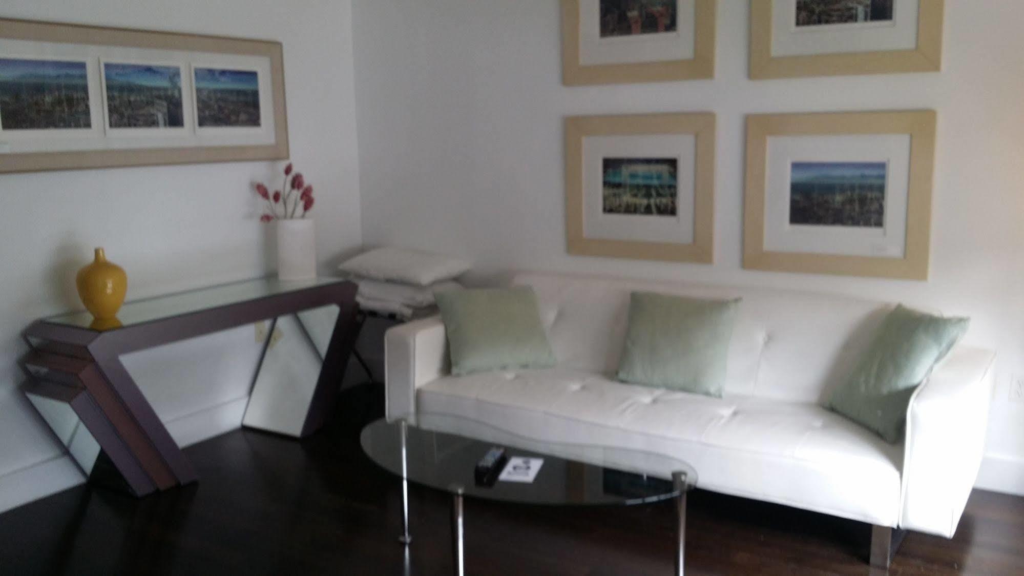 Lincoln Road Suites By Yourent Miami Beach Exterior foto